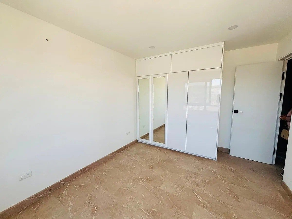 Departamento en Playas de Tijuana, Tijuana, foto 14 de 23