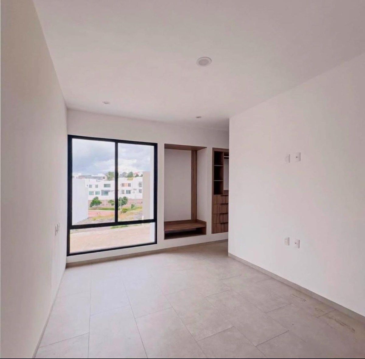 Casa en Tres Marías, Morelia, foto 8 de 21