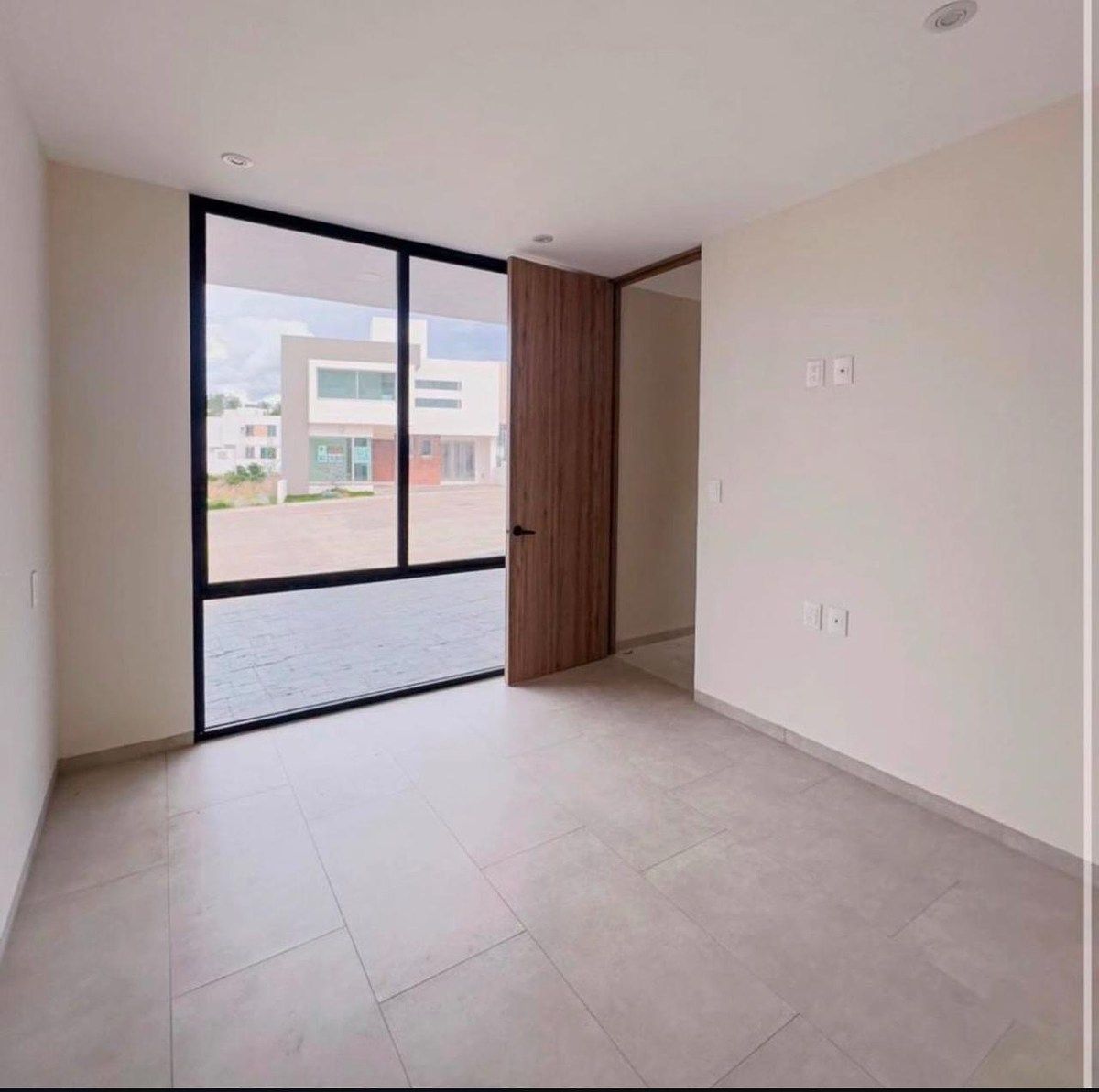 Casa en Tres Marías, Morelia, foto 9 de 21