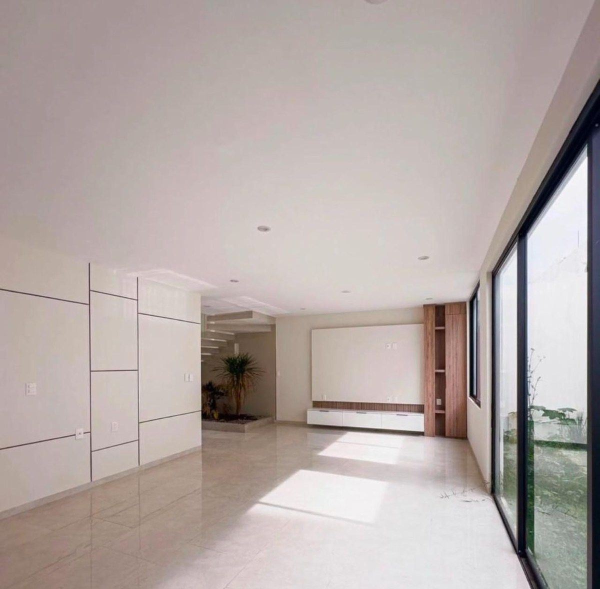 Casa en Tres Marías, Morelia, foto 12 de 21