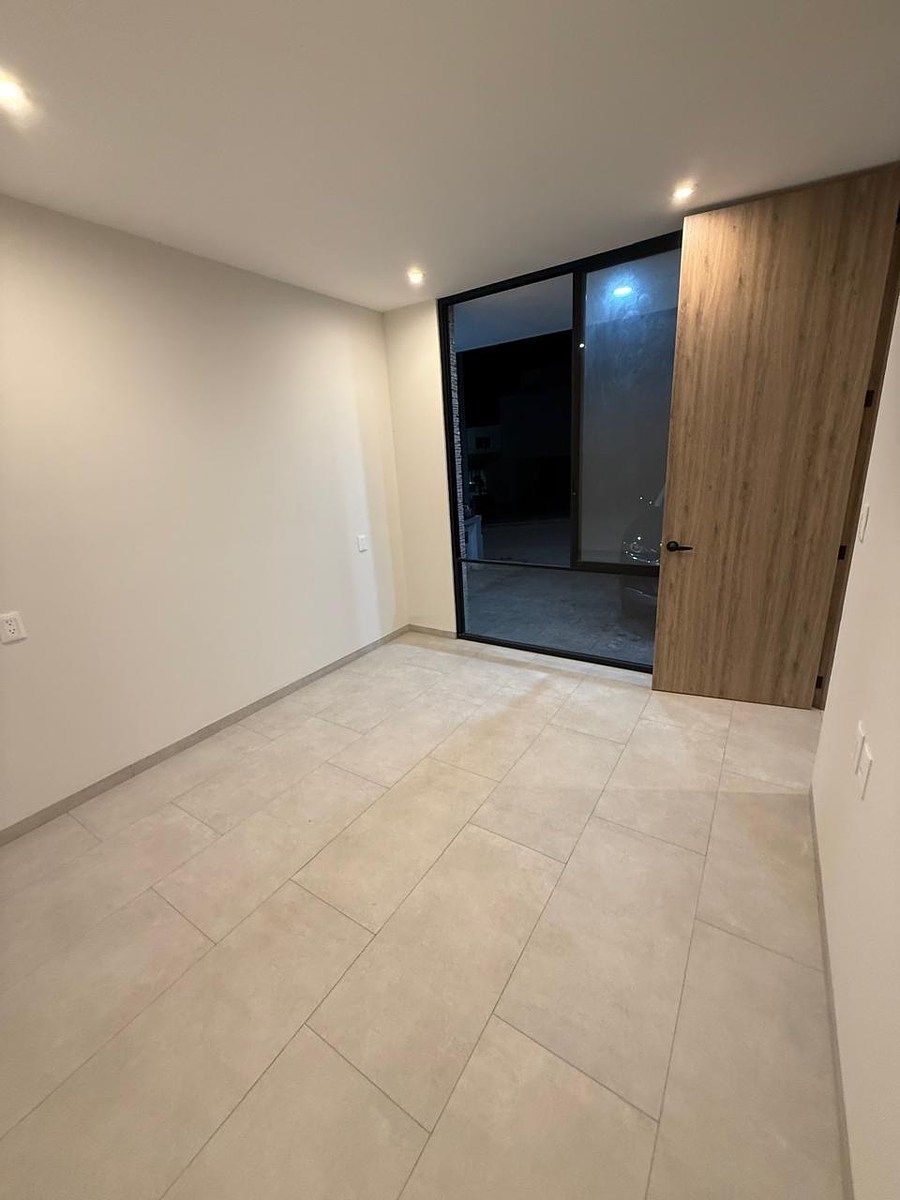 Casa en Tres Marías, Morelia, foto 20 de 21