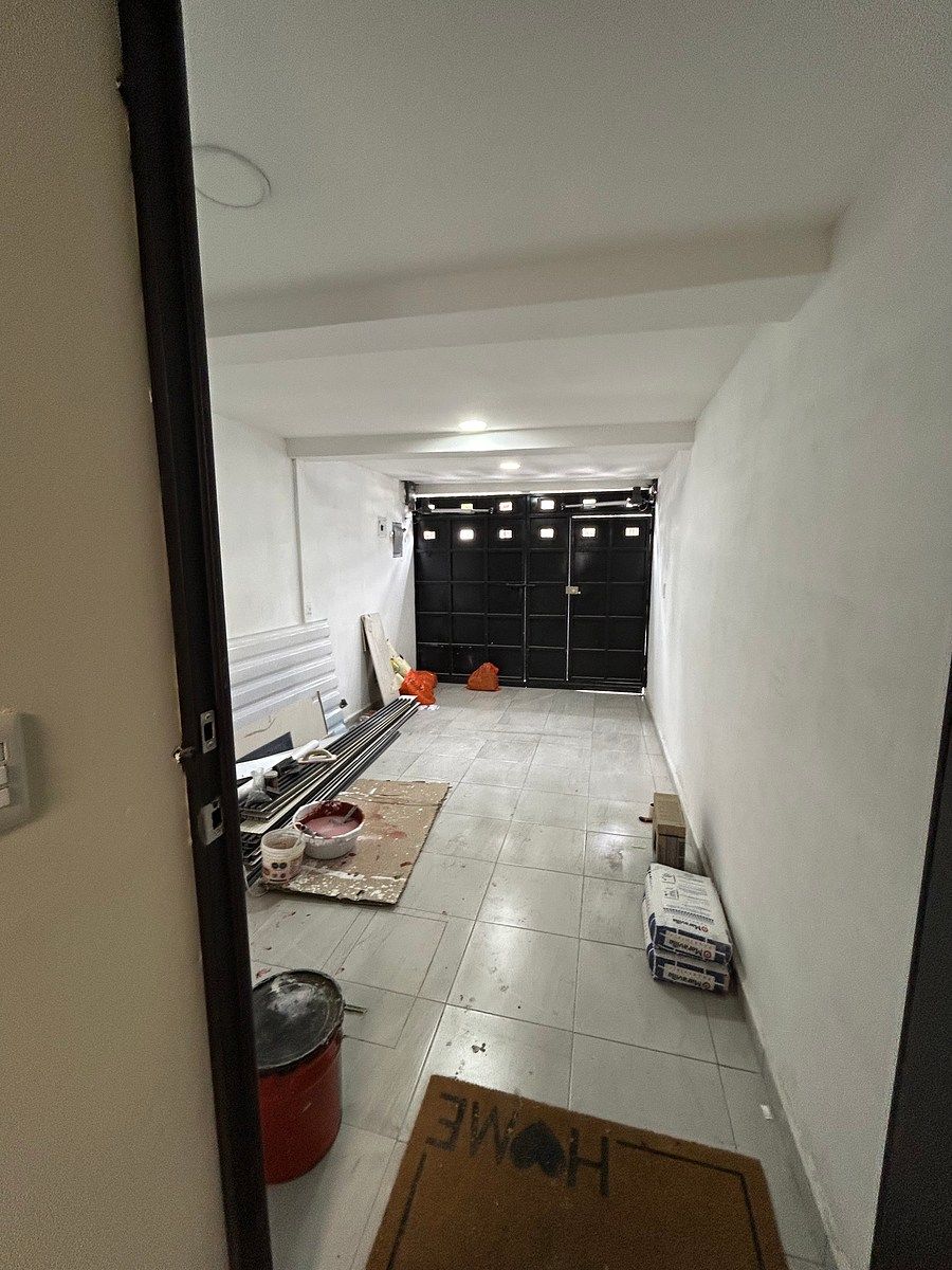 Casa en Avante, Coyoacán, foto 3 de 15