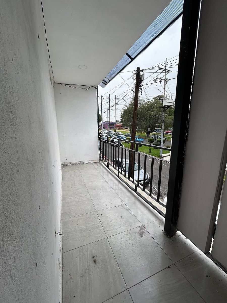Casa en Avante, Coyoacán, foto 6 de 15