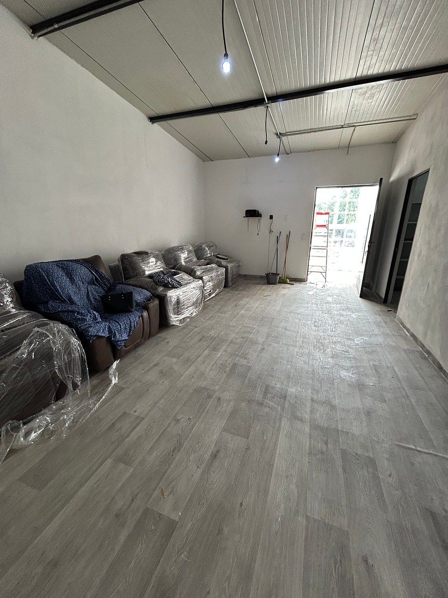 Casa en Avante, Coyoacán, foto 8 de 15