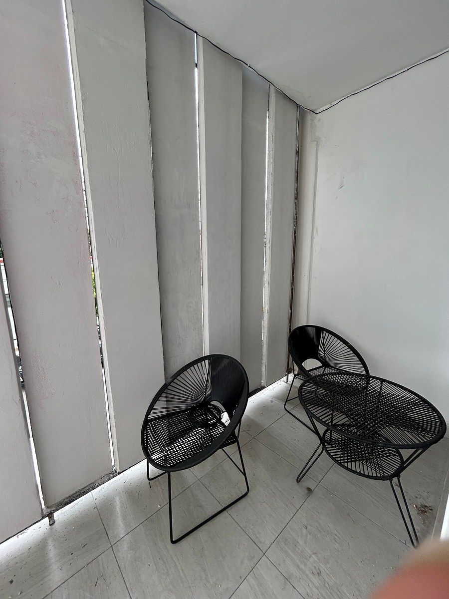 Casa en Avante, Coyoacán, foto 10 de 15