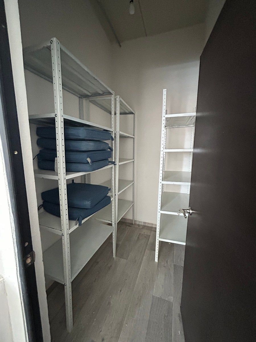Casa en Avante, Coyoacán, foto 14 de 15