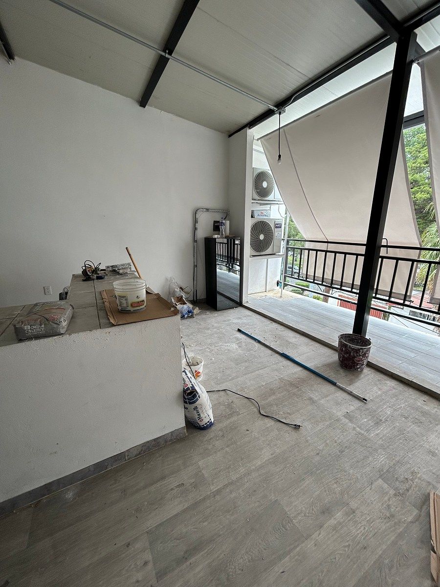 Casa en Avante, Coyoacán, foto 15 de 15