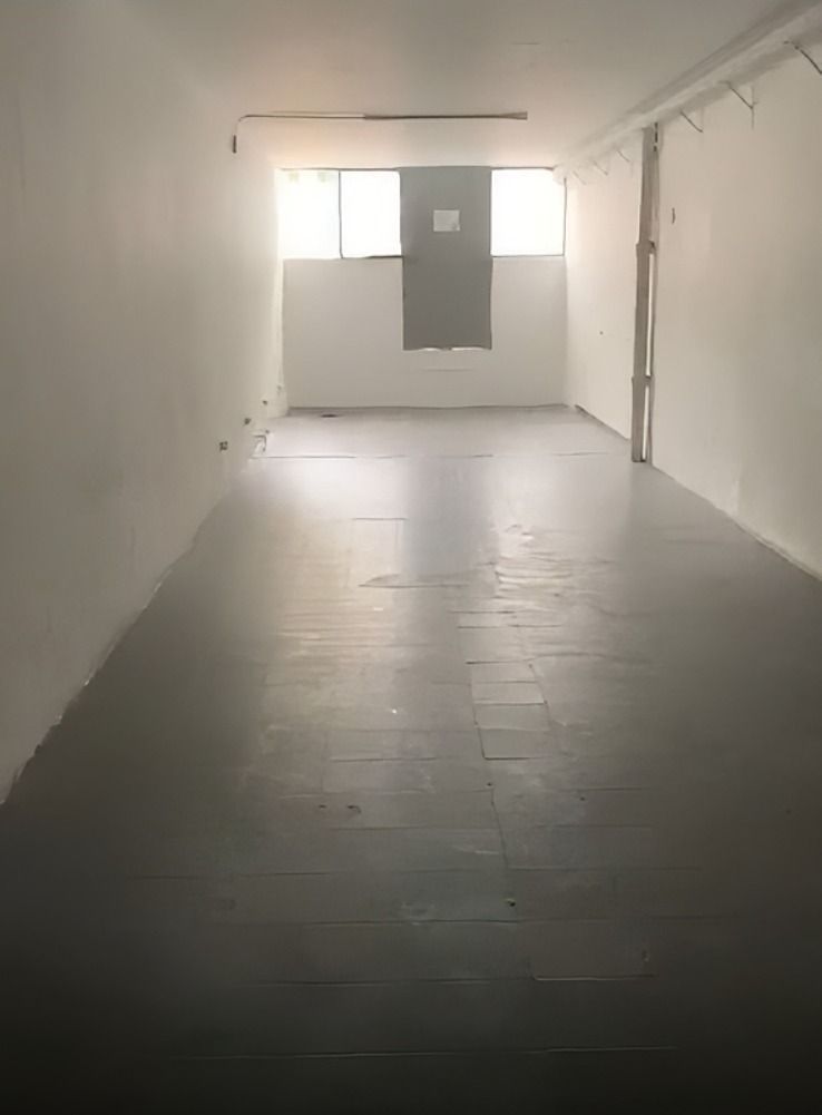 Zona Almacenamiento 3, foto 3 de 11