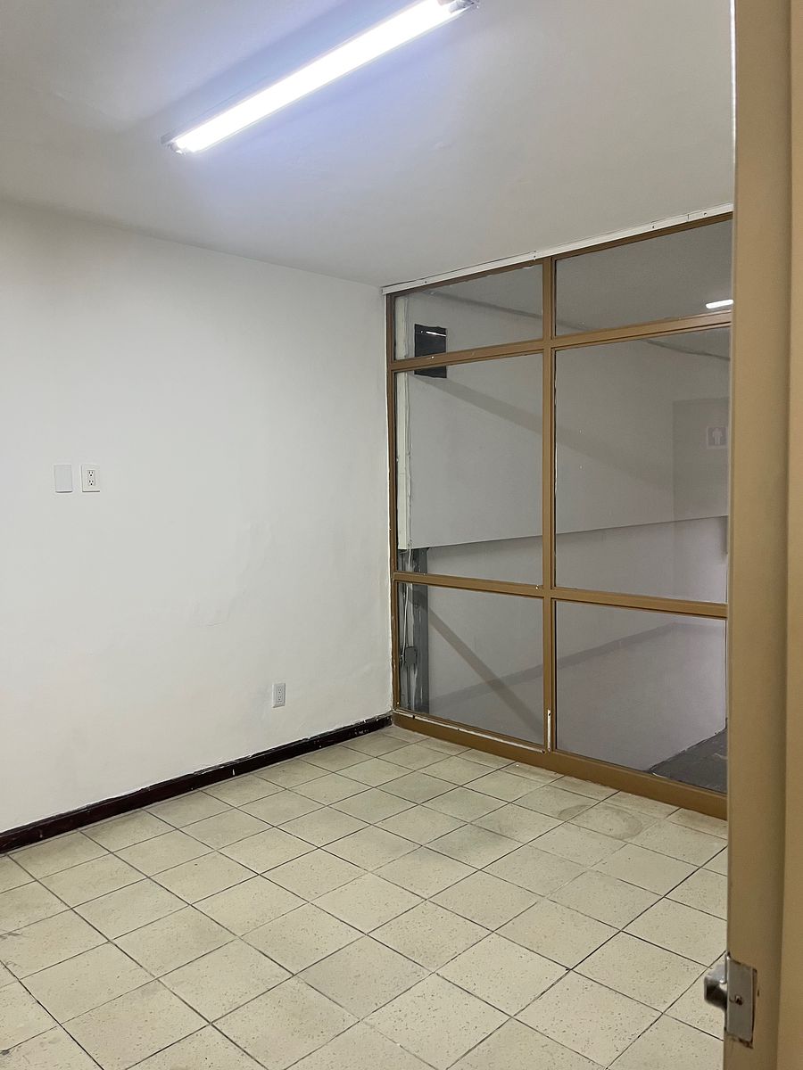 oficinas privada 3, foto 10 de 11