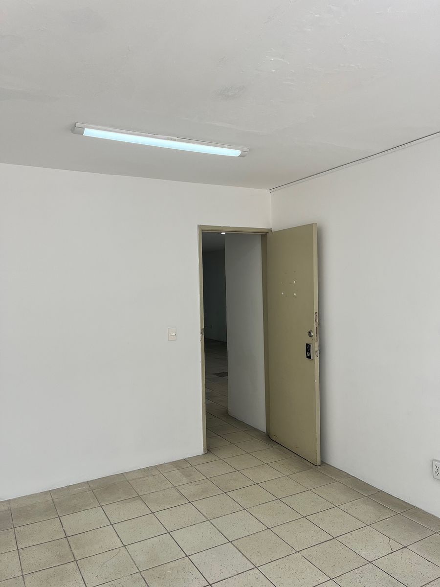 closet interno, foto 11 de 11
