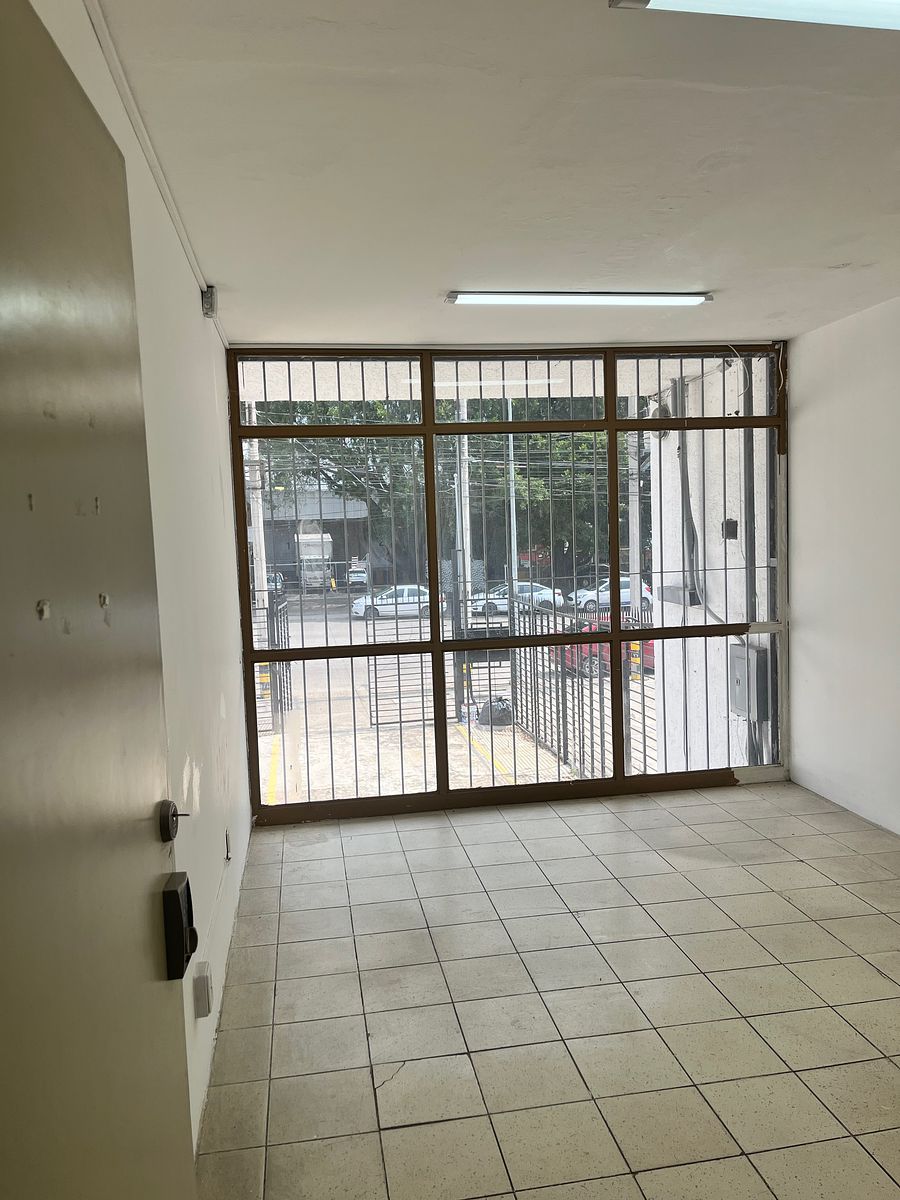 oficina privada 1, foto 8 de 11
