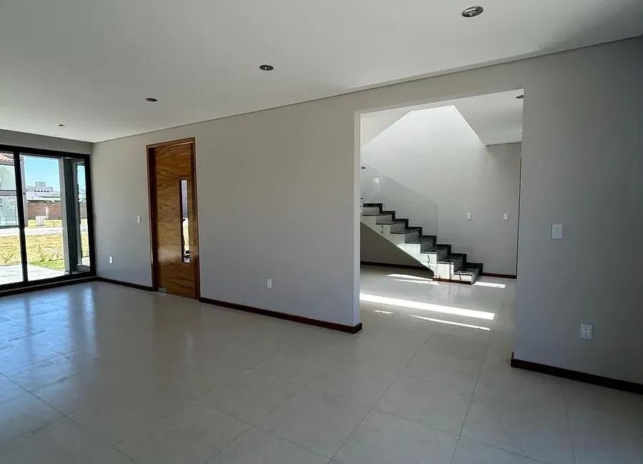 Casa em condomínio fechado em San Francisco, San Mateo Atenco, foto 4 de 20