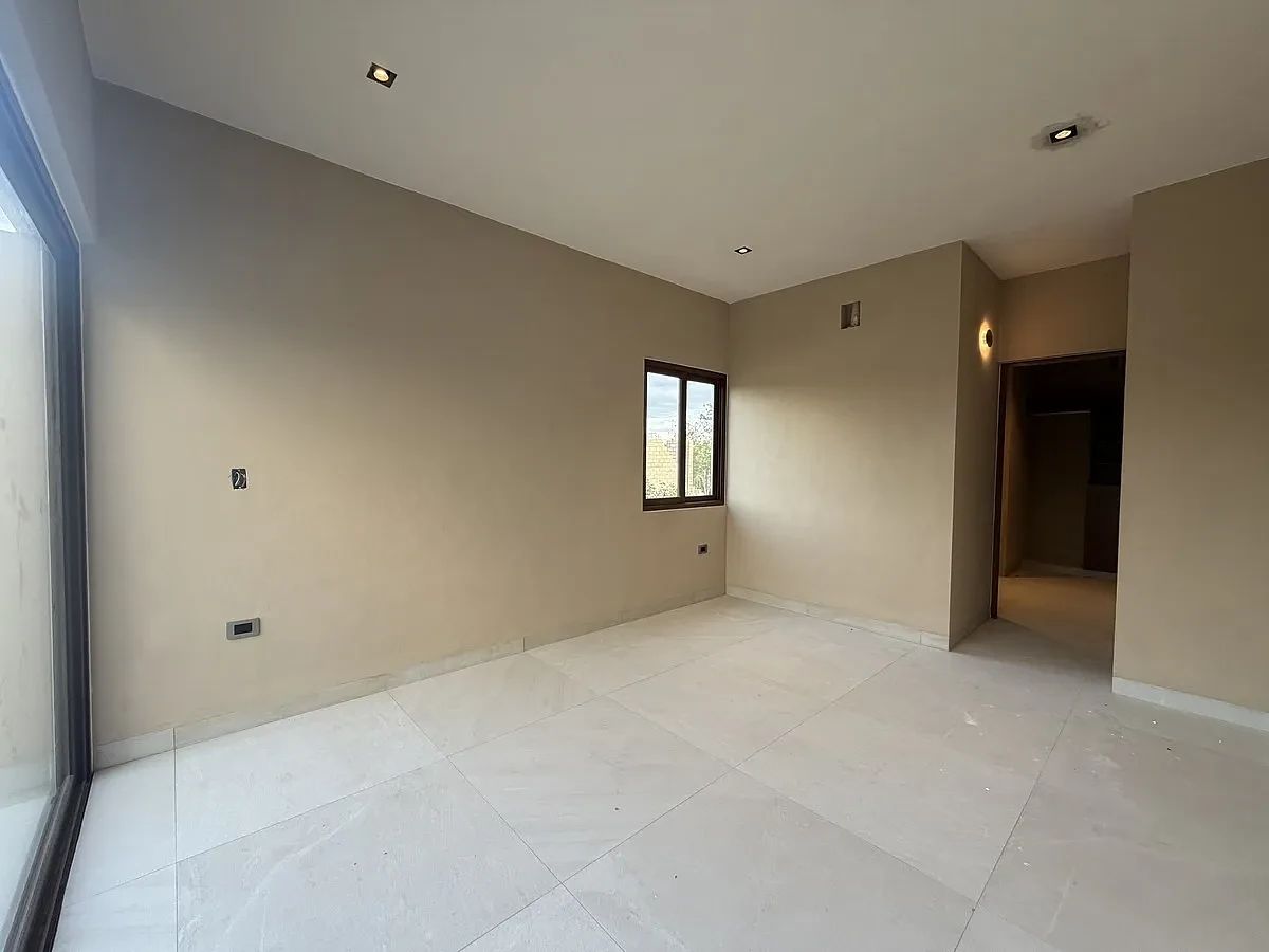 Casa en condominio en Tamanché, Mérida, foto 9 de 26