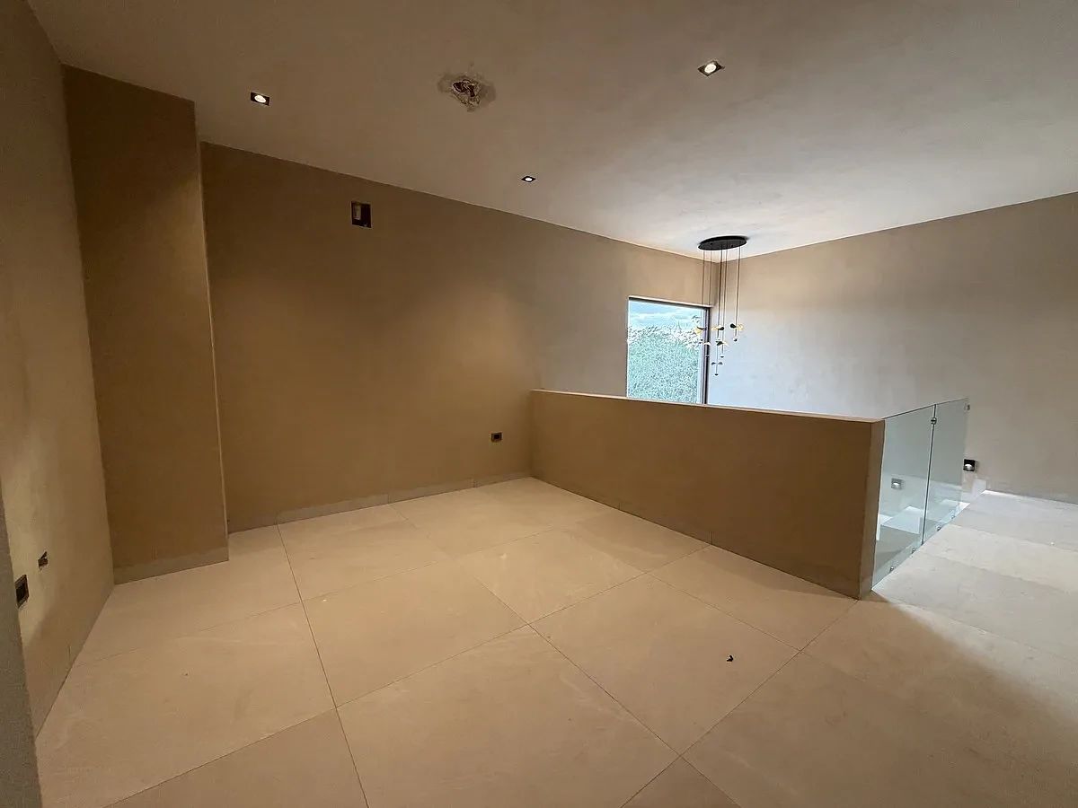 Casa en condominio en Tamanché, Mérida, foto 11 de 26