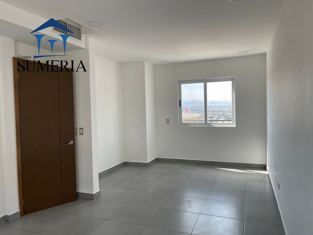Apartamento em Pacifico, Chihuahua, foto 2 de 7