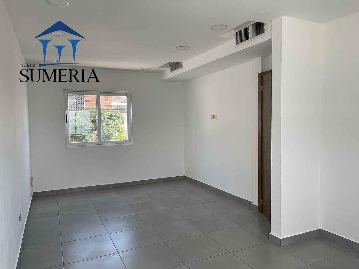 Apartamento em Pacifico, Chihuahua, foto 4 de 7