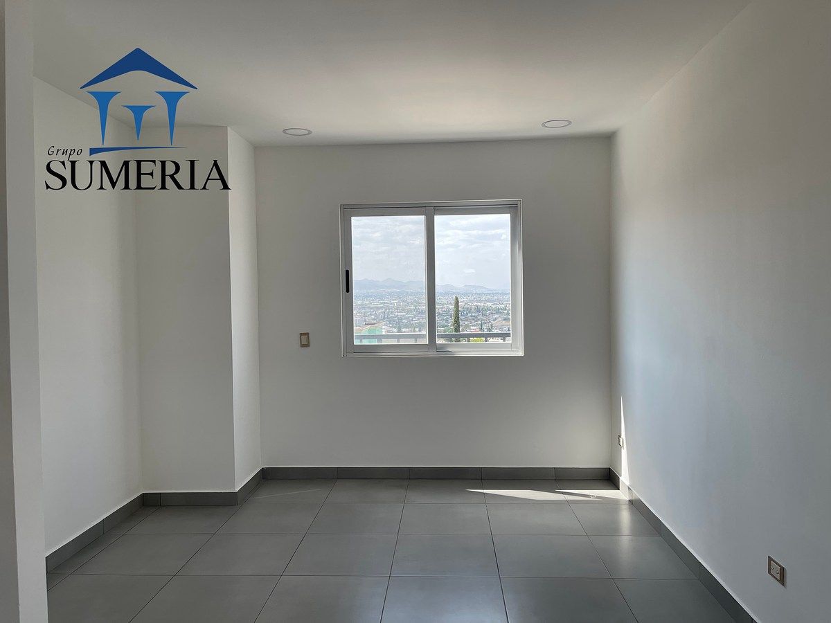 Apartamento em Pacifico, Chihuahua, foto 5 de 7