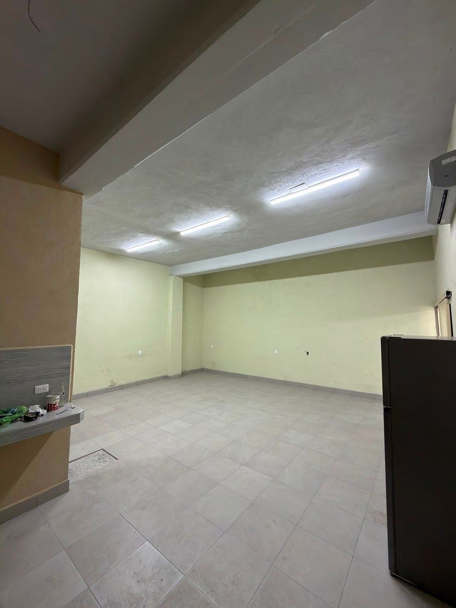 Commercial Storage Unit in Morelos, Monterrey, photo 20 of 28