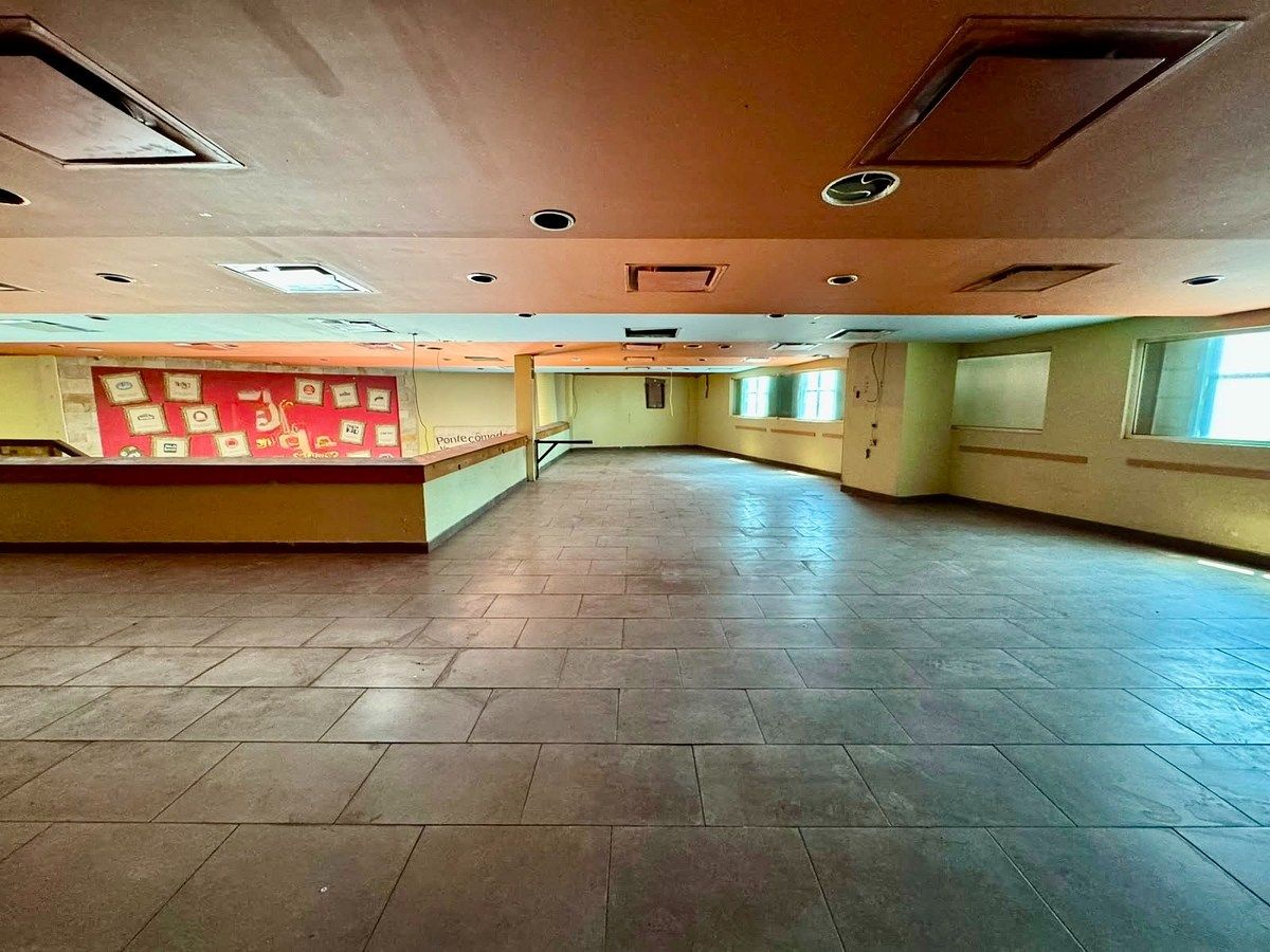 Retail Space in Lindavista, Guadalupe, photo 5 of 12