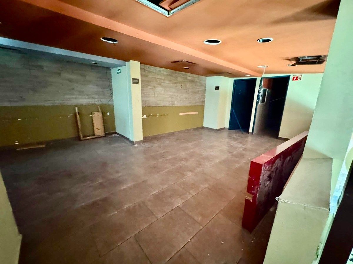 Retail Space in Lindavista, Guadalupe, photo 7 of 12