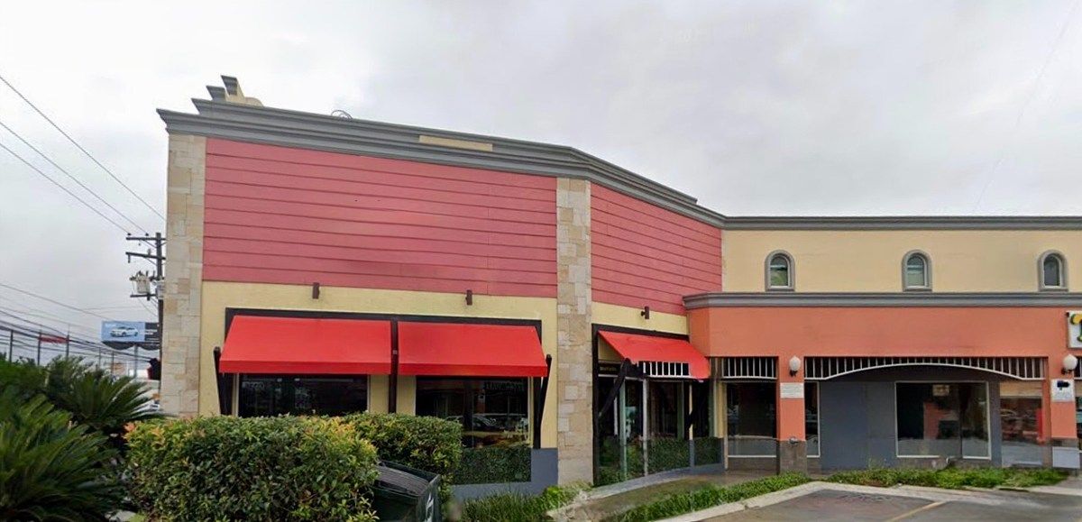 Retail Space in Lindavista, Guadalupe, photo 3 of 12