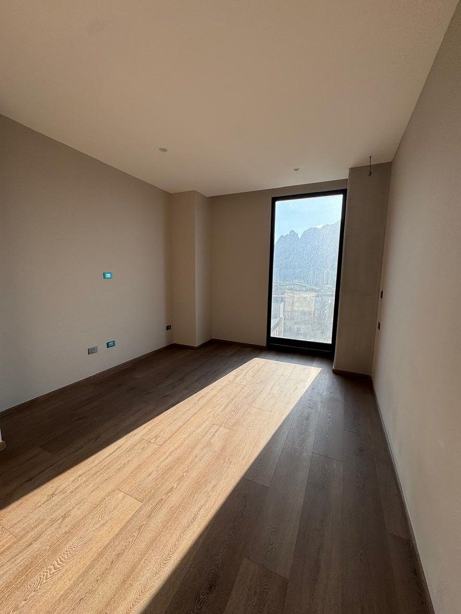 Apartment in Loma Blanca, Santa Catarina, photo 9 of 25