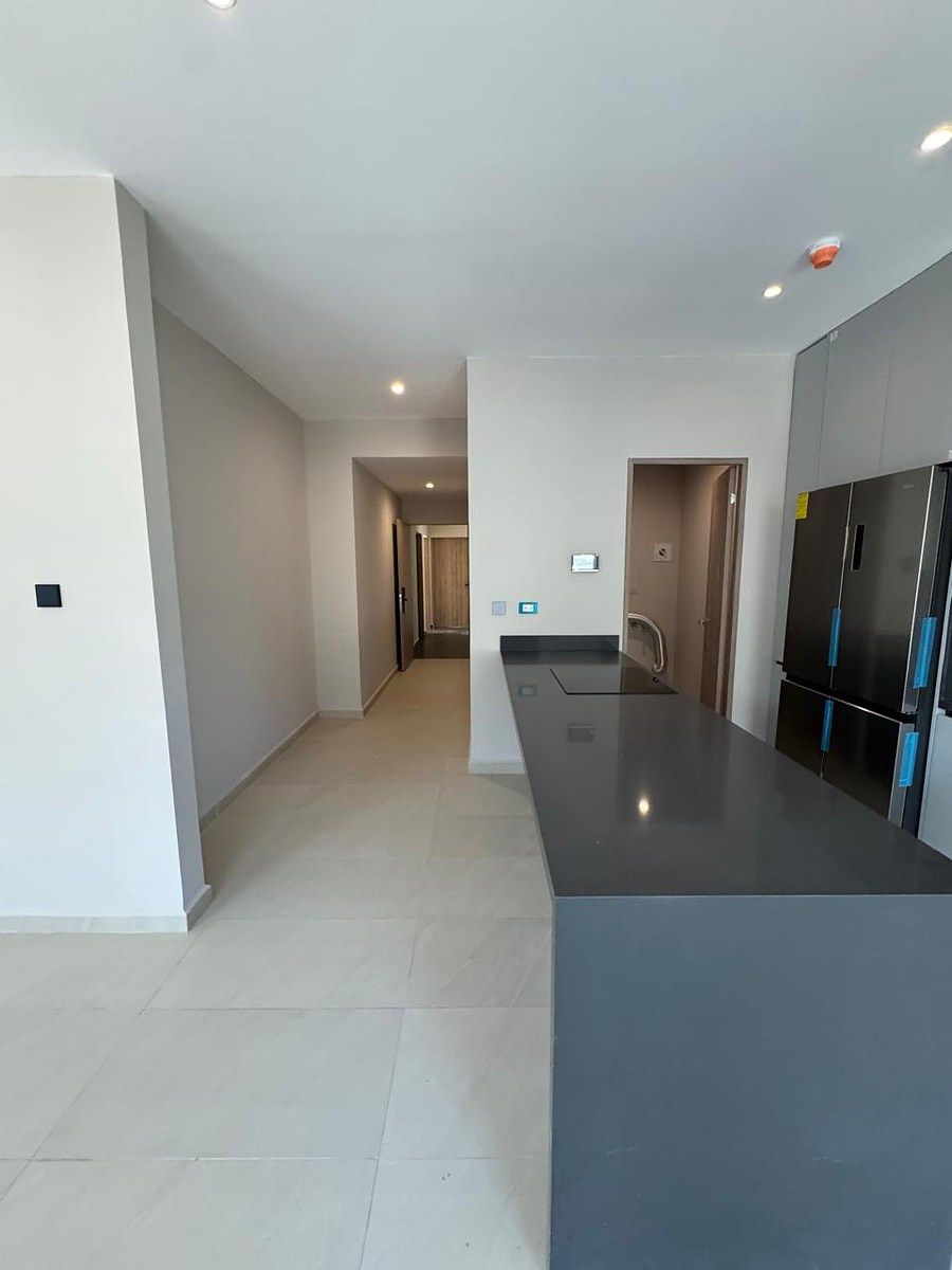 Apartment in Loma Blanca, Santa Catarina, photo 5 of 25