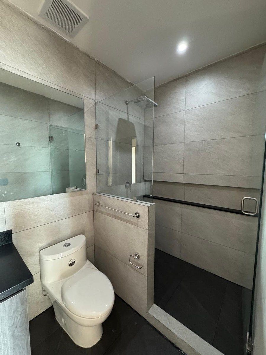 Apartment in Loma Blanca, Santa Catarina, photo 10 of 25