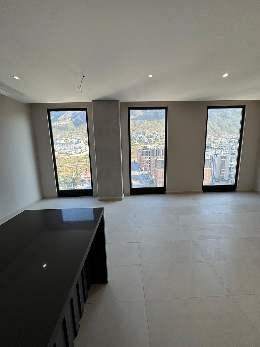 Apartment in Loma Blanca, Santa Catarina, photo 3 of 25