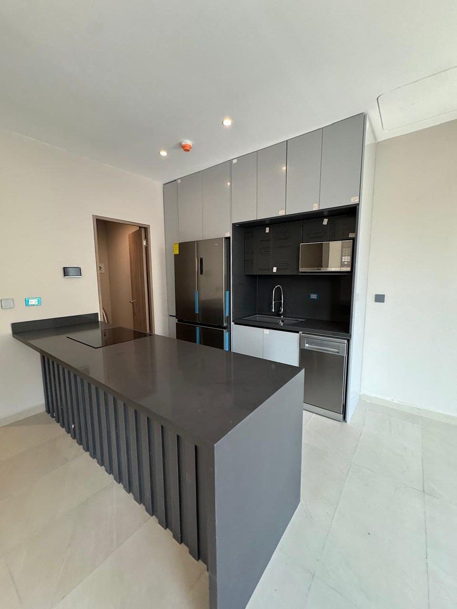 Apartment in Loma Blanca, Santa Catarina, photo 11 of 25