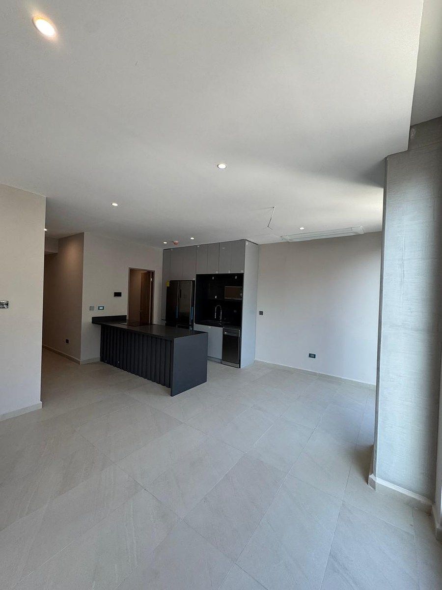 Apartment in Loma Blanca, Santa Catarina, photo 2 of 25