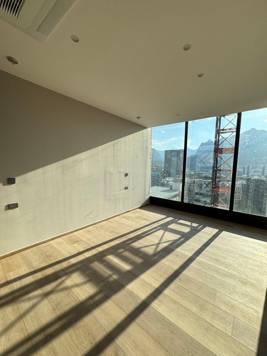 Apartment in Loma Blanca, Santa Catarina, photo 13 of 25