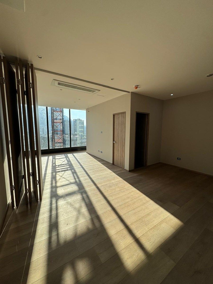 Apartment in Loma Blanca, Santa Catarina, photo 4 of 25