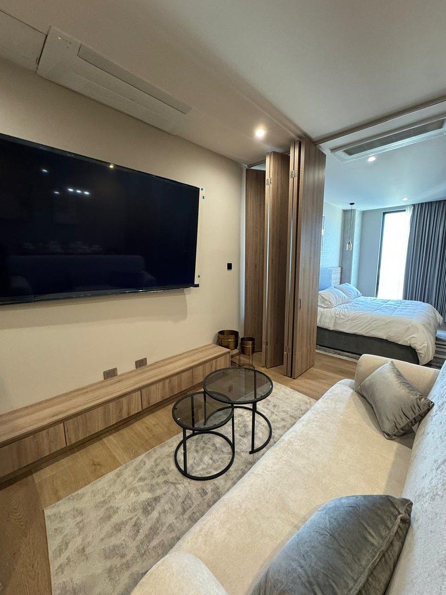 Apartment in Loma Blanca, Santa Catarina, photo 14 of 25