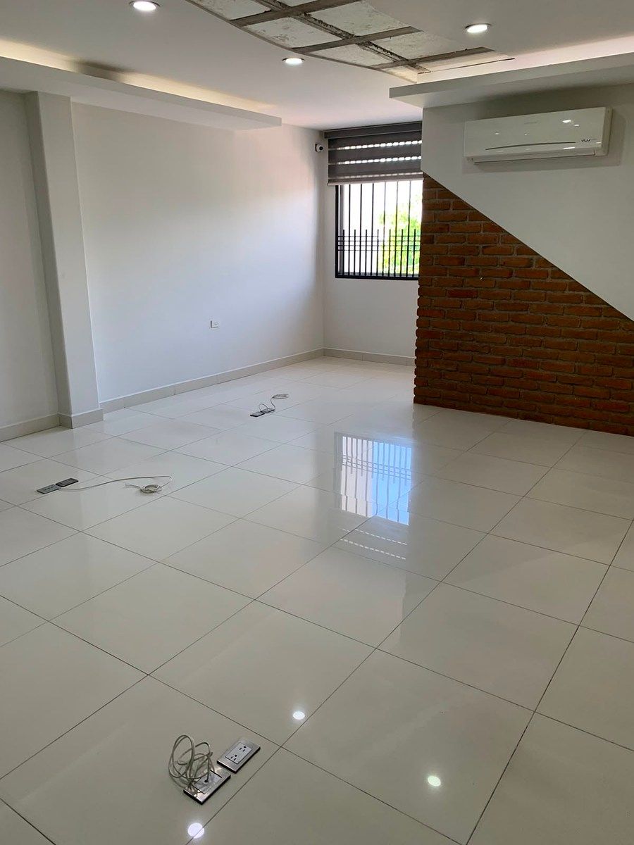 Galpão comercial em Guadalupe Victoria, Culiacán, foto 11 de 15