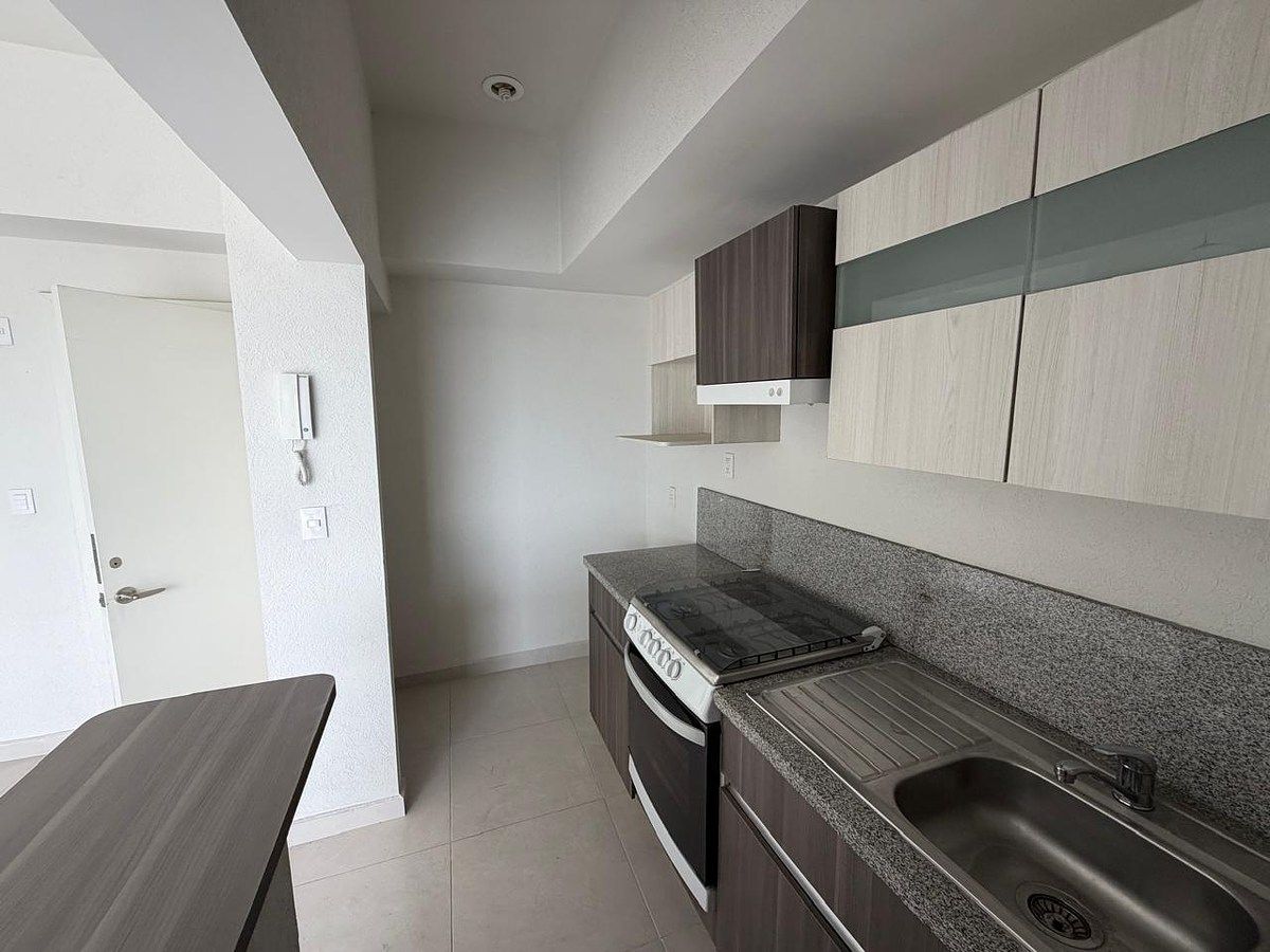 Apartment in Lomas Independencia, Guadalajara, photo 4 of 12