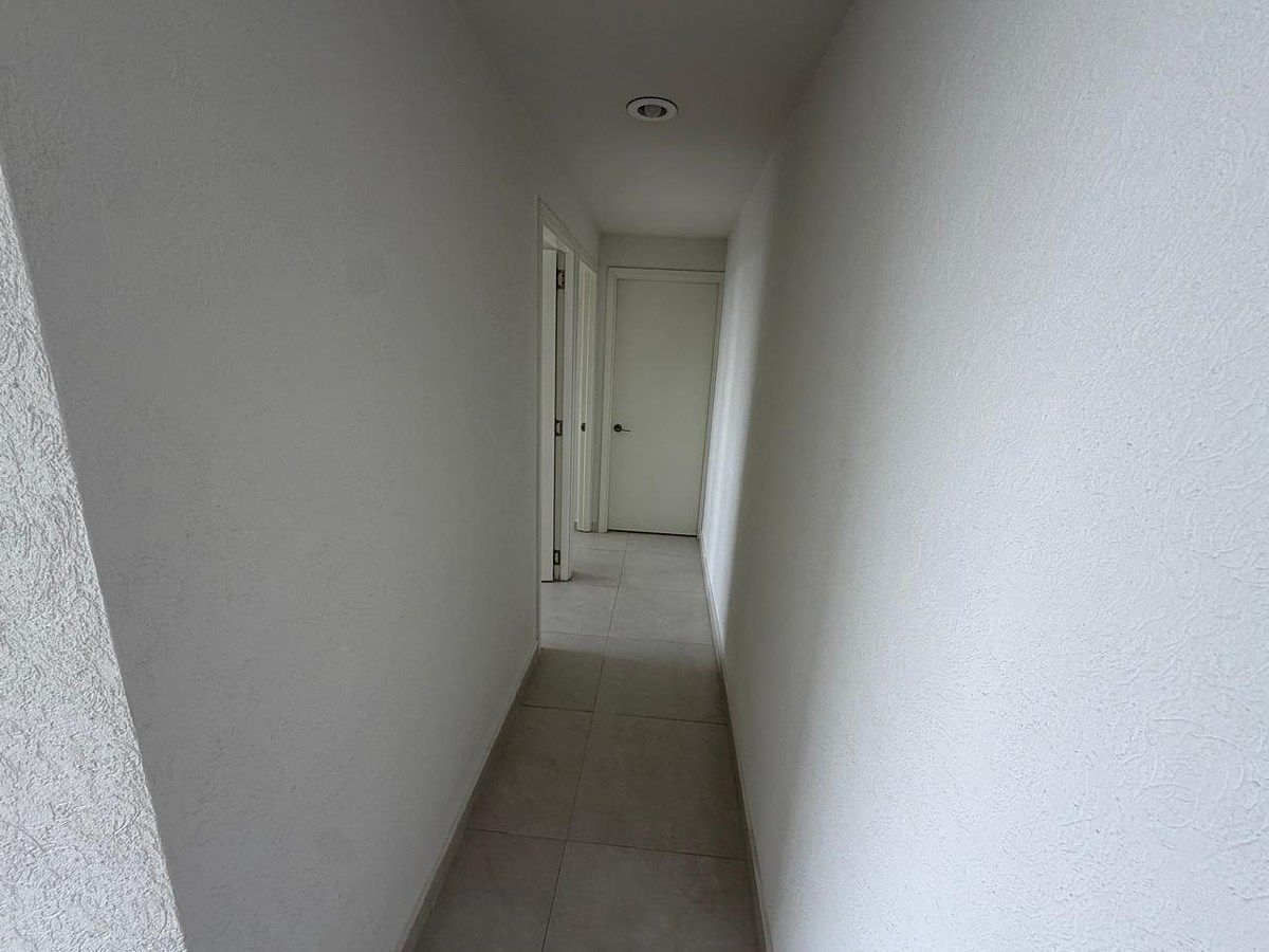 Apartment in Lomas Independencia, Guadalajara, photo 6 of 12