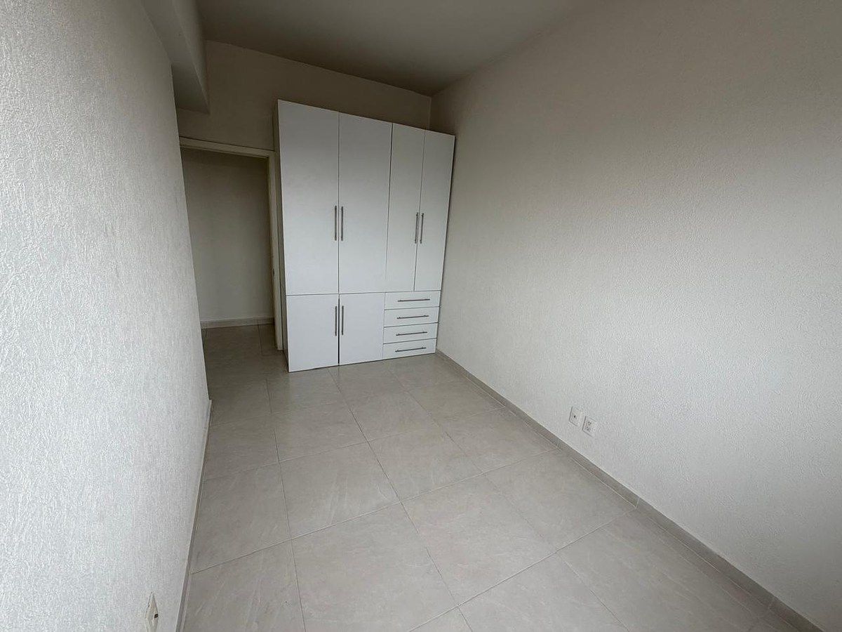Apartment in Lomas Independencia, Guadalajara, photo 7 of 12