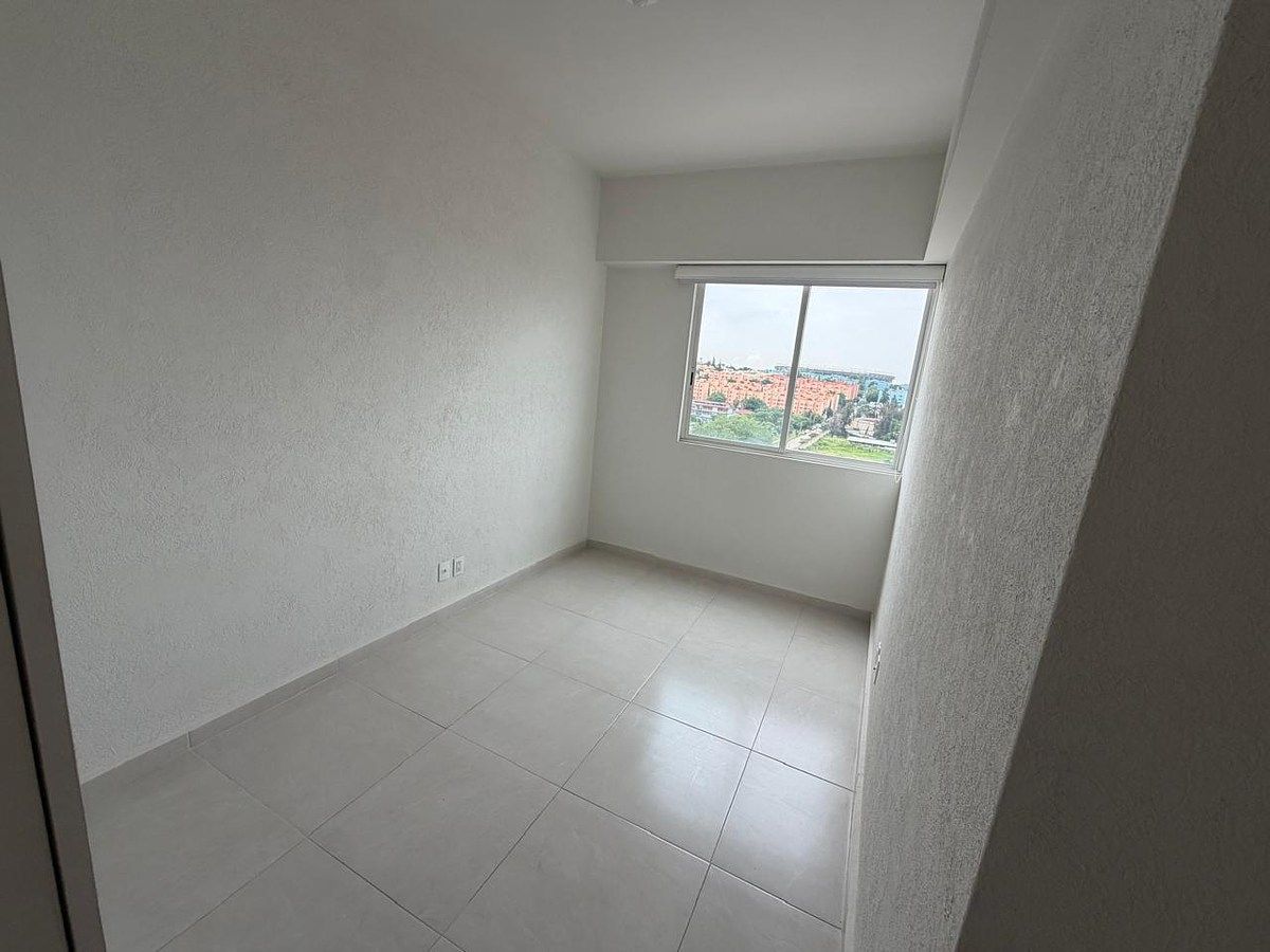 Apartment in Lomas Independencia, Guadalajara, photo 8 of 12