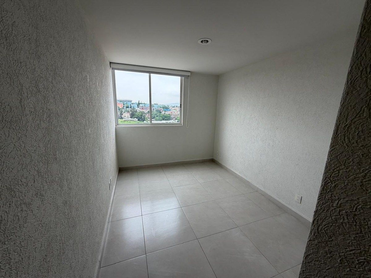 Apartment in Lomas Independencia, Guadalajara, photo 9 of 12