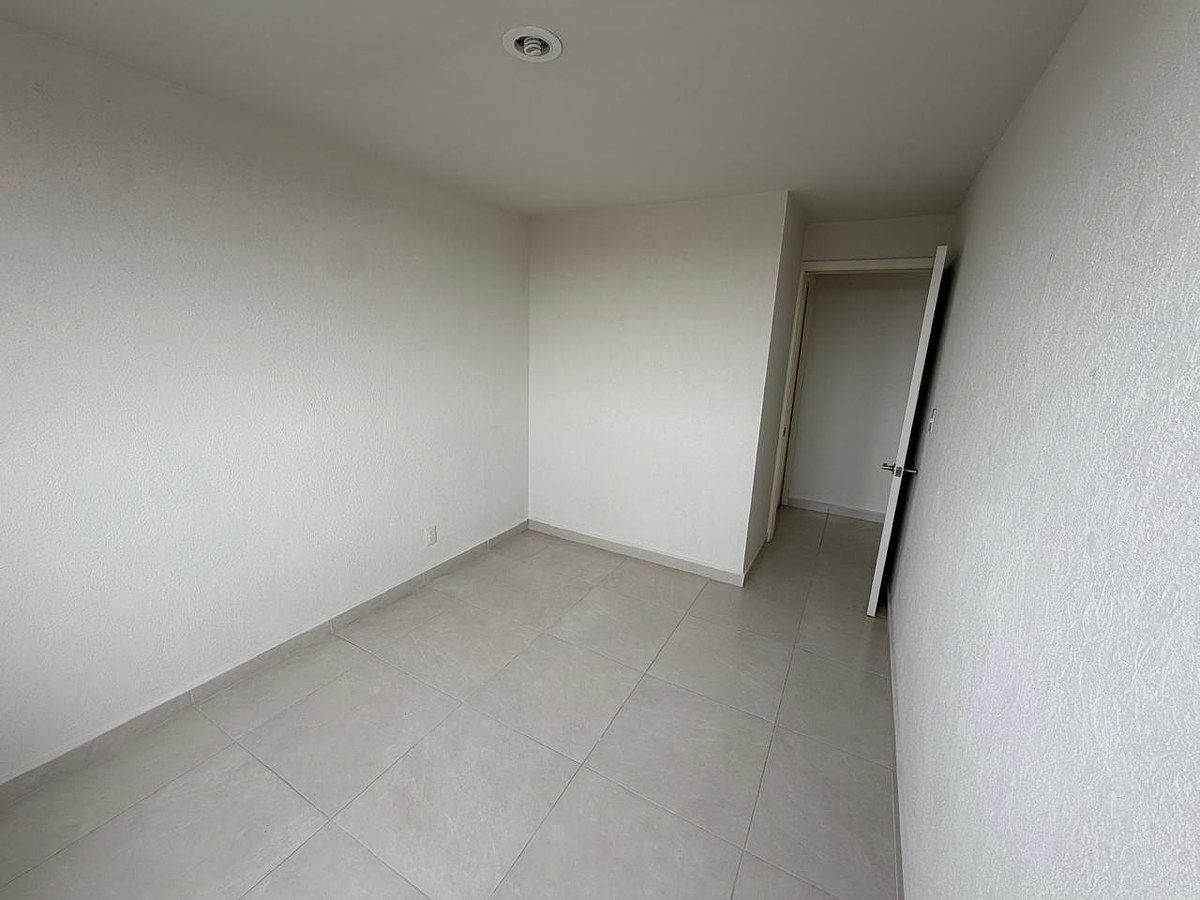 Apartment in Lomas Independencia, Guadalajara, photo 10 of 12
