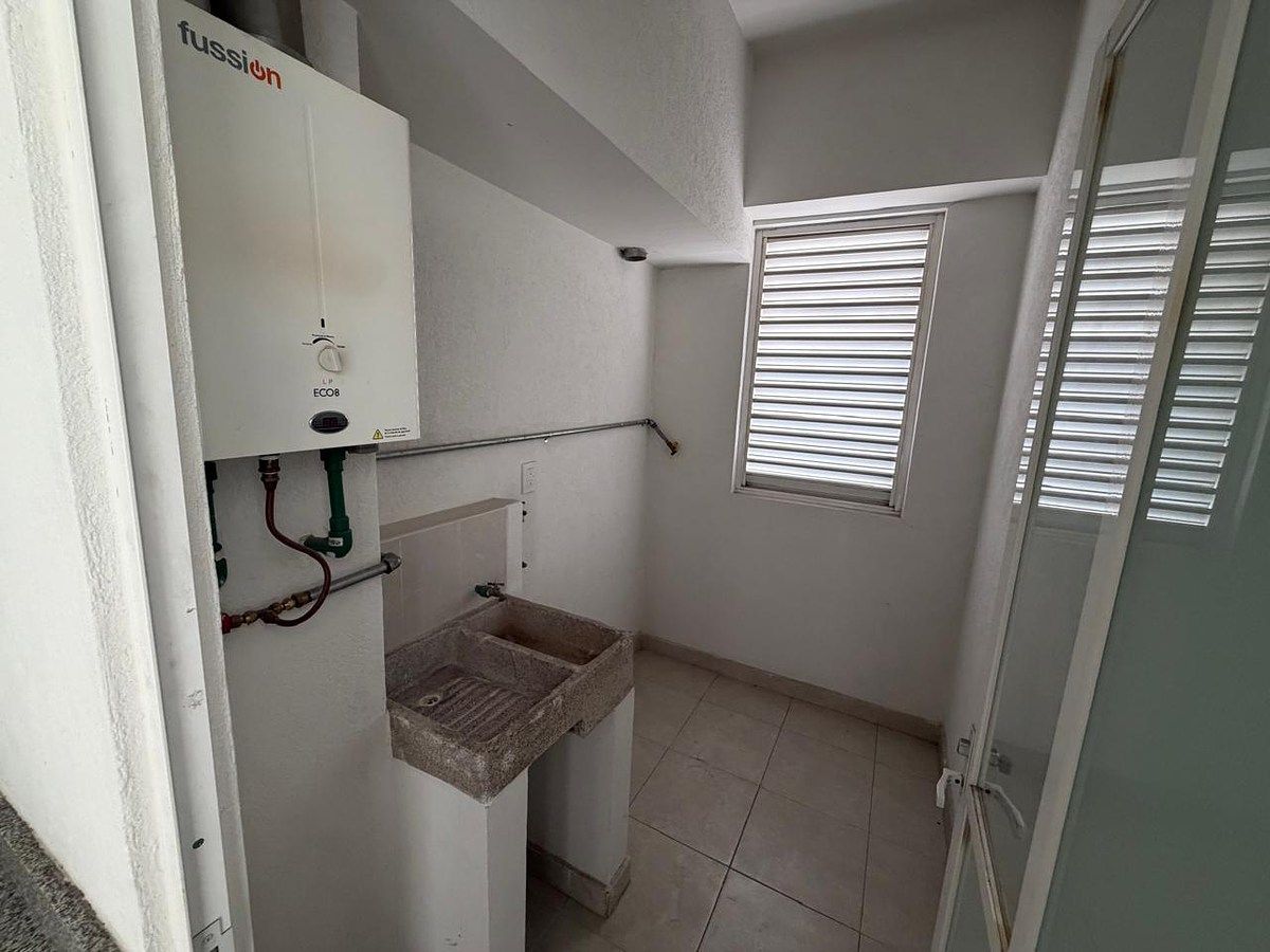 Apartment in Lomas Independencia, Guadalajara, photo 12 of 12