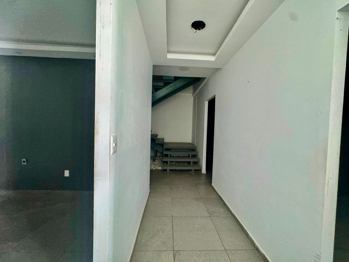 Local comercial en Lindavista, Guadalupe, foto 4 de 8