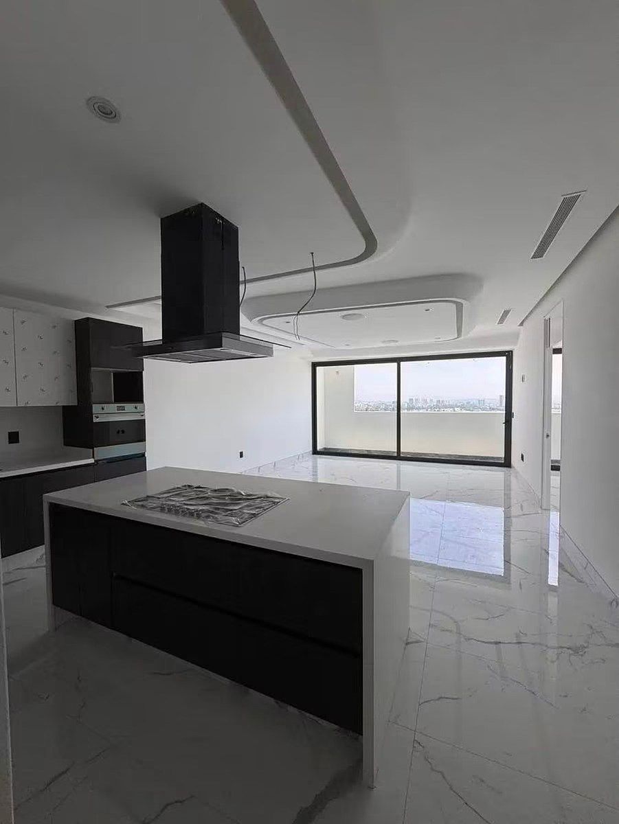 Apartment in San Juan de Ocotan, Zapopan, photo 3 of 9