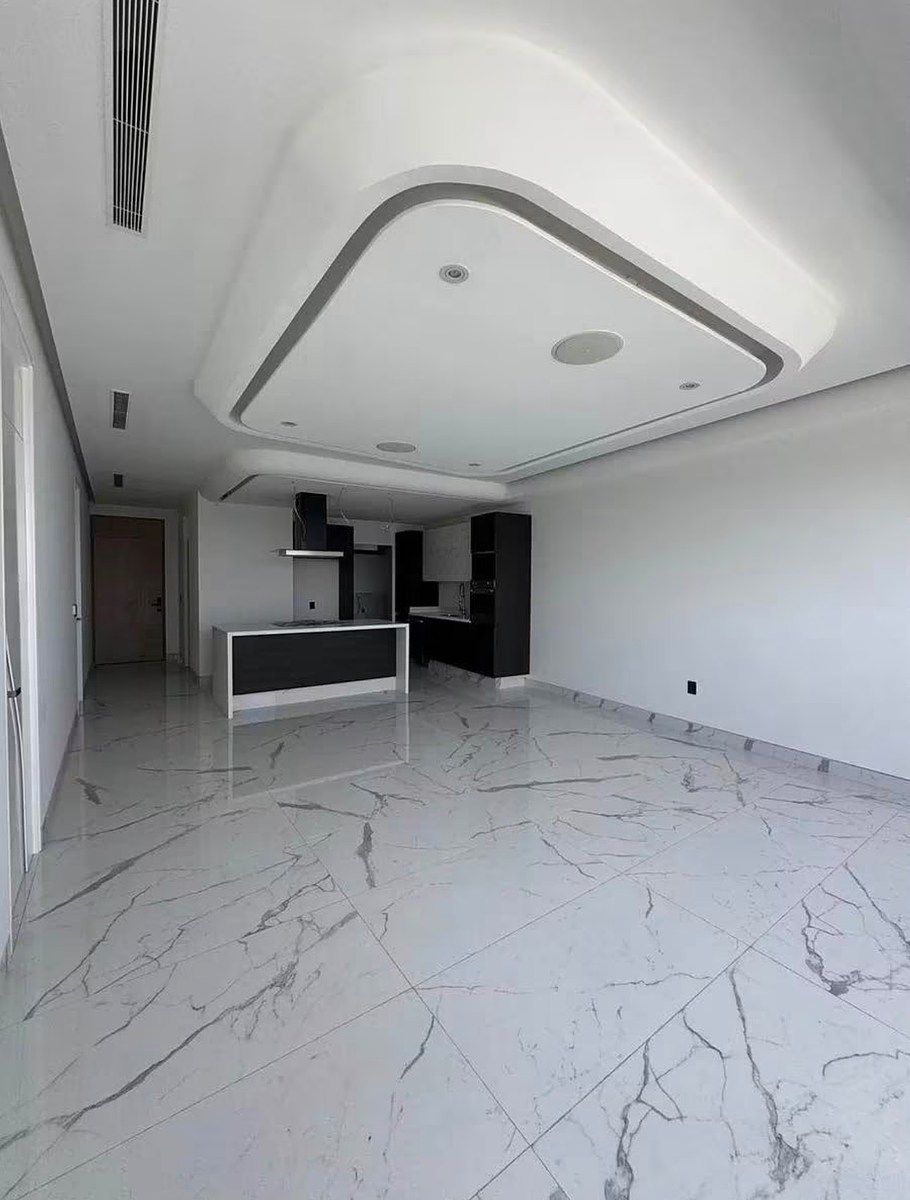 Apartment in San Juan de Ocotan, Zapopan, photo 4 of 9