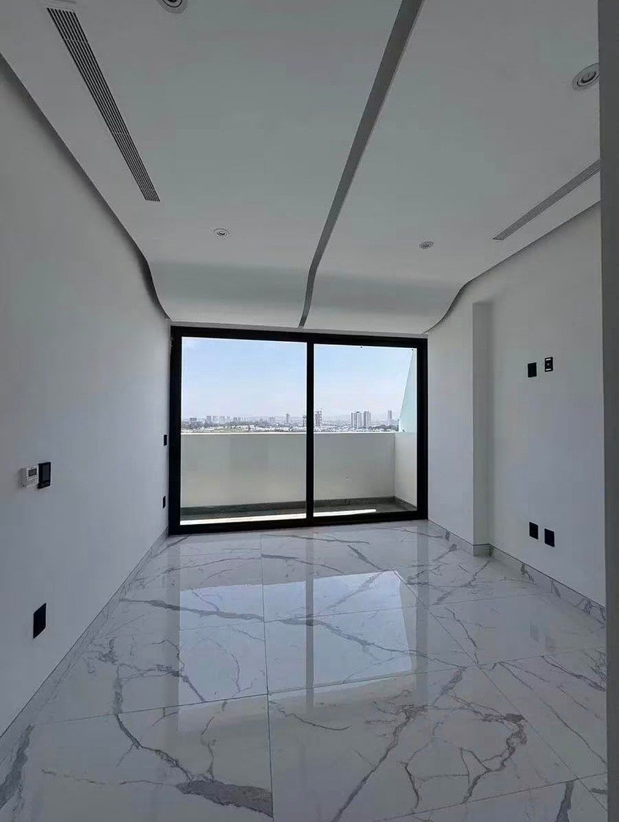 Apartment in San Juan de Ocotan, Zapopan, photo 5 of 9