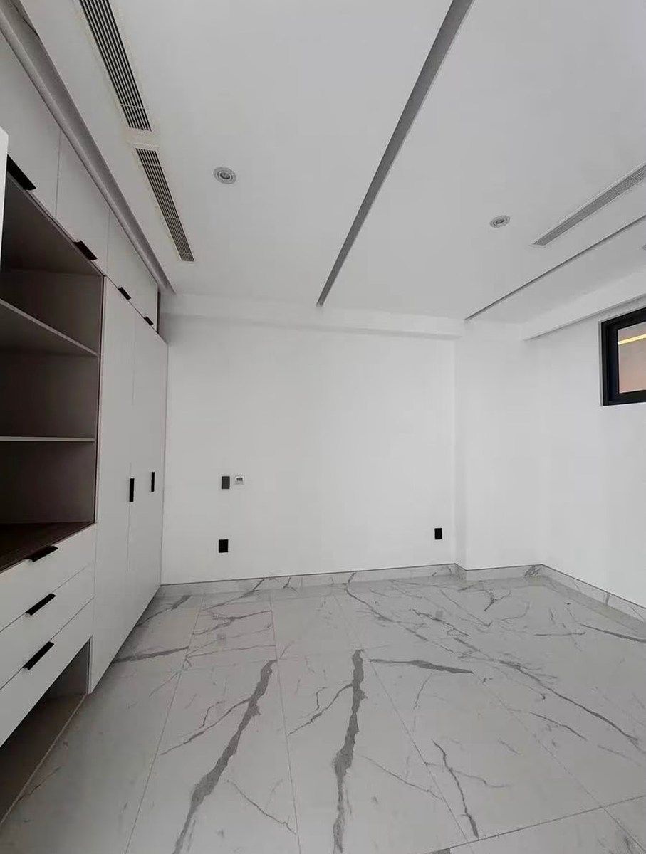 Apartment in San Juan de Ocotan, Zapopan, photo 6 of 9
