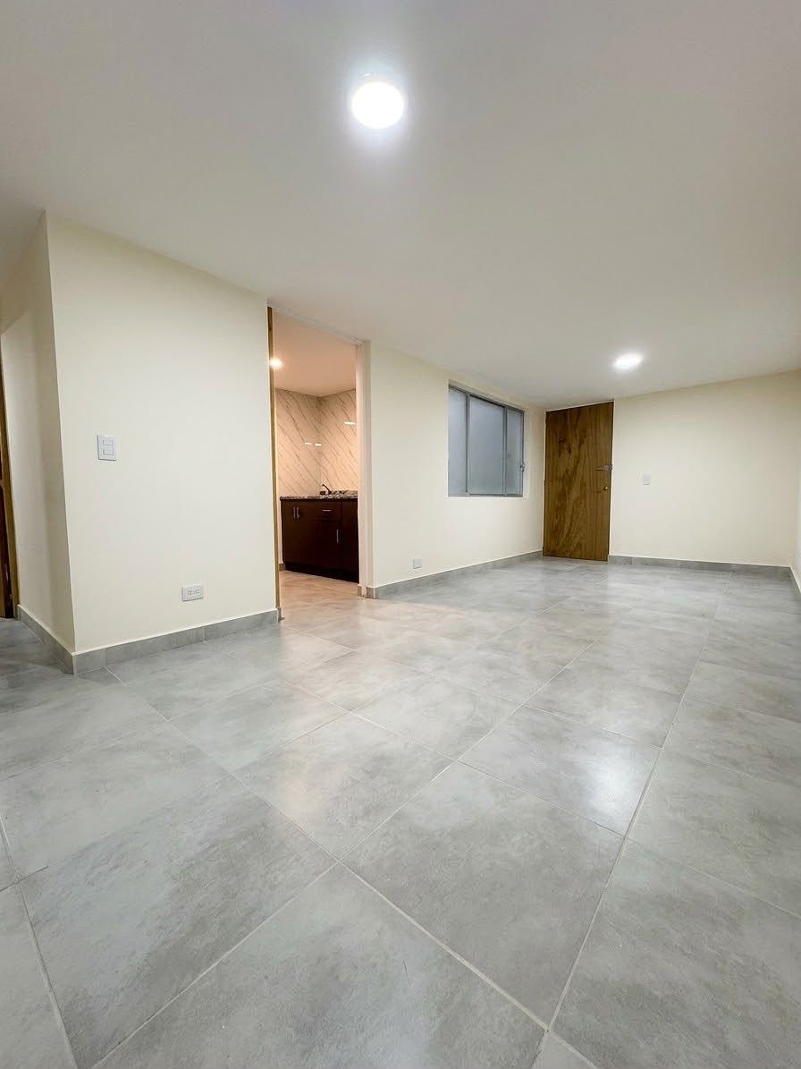 Depto en Venta en Ojocaliente, foto 1 de 8