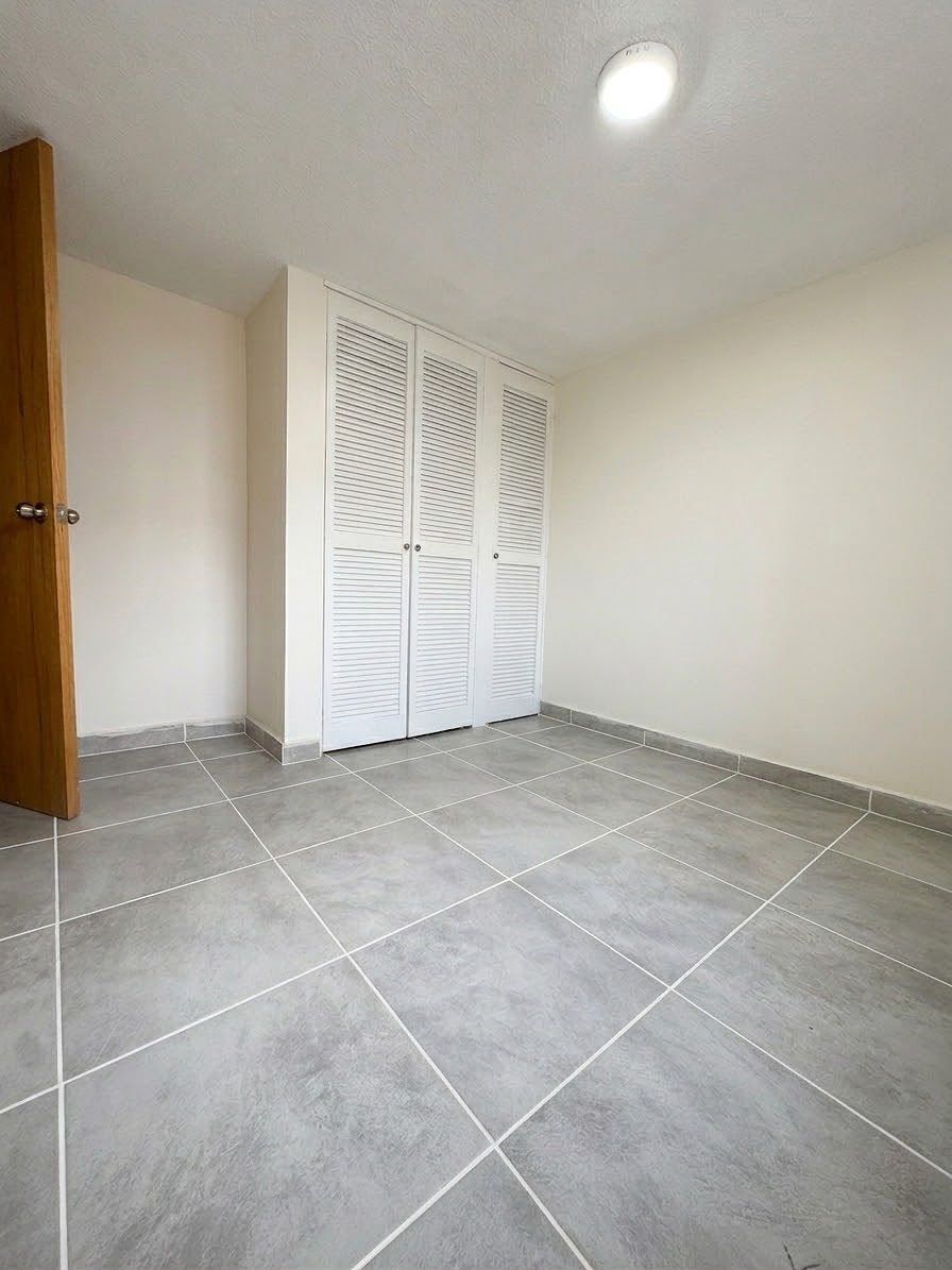 Departamento en Ojocaliente INEGI II, Aguascalientes, foto 5 de 8
