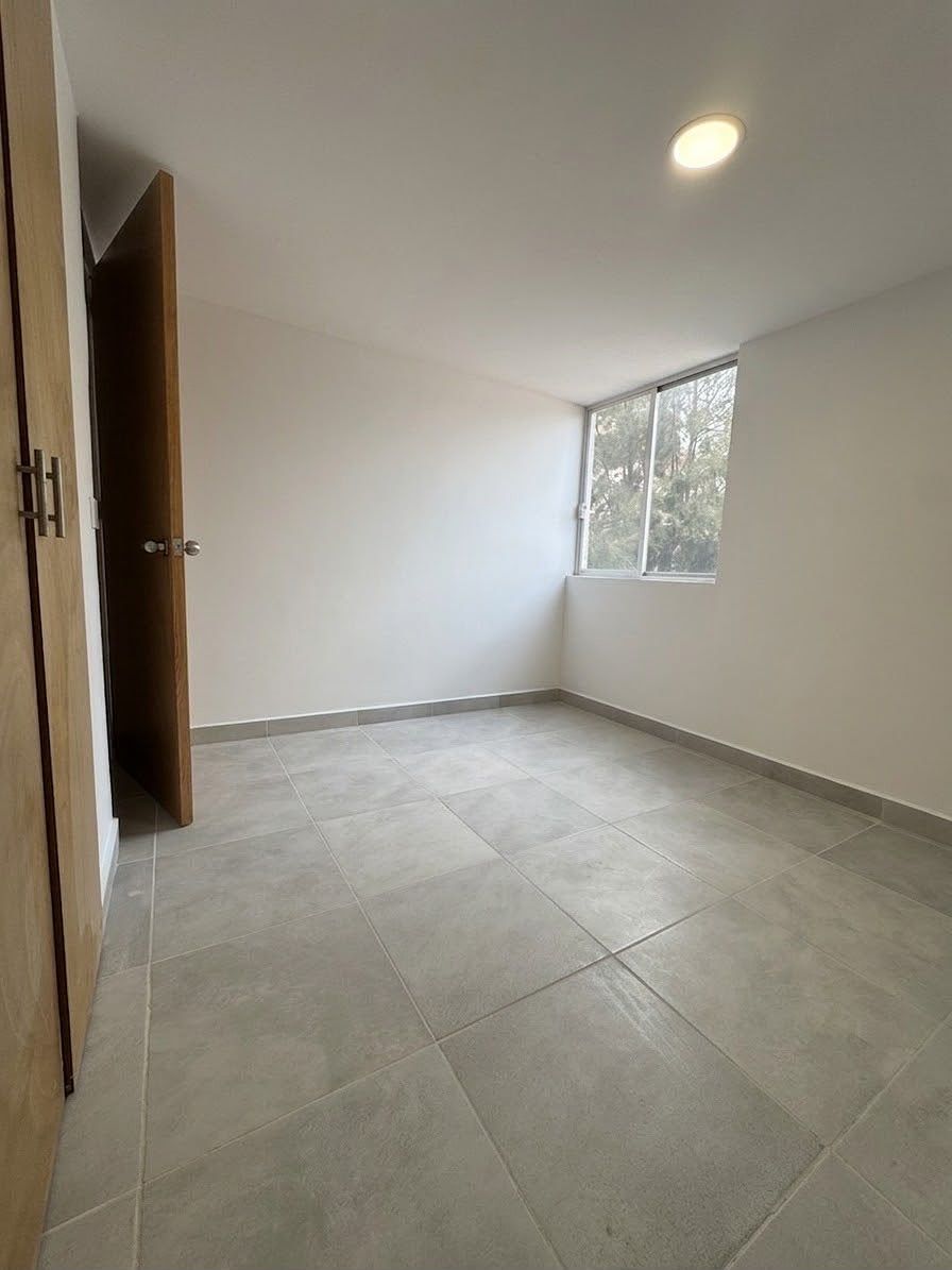 Departamento en Ojocaliente INEGI II, Aguascalientes, foto 4 de 8